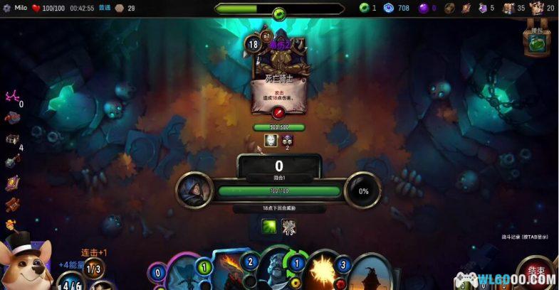 ��ճ��(Steam��ֲ)��׿ģ�������л��� ֡��ʵ��