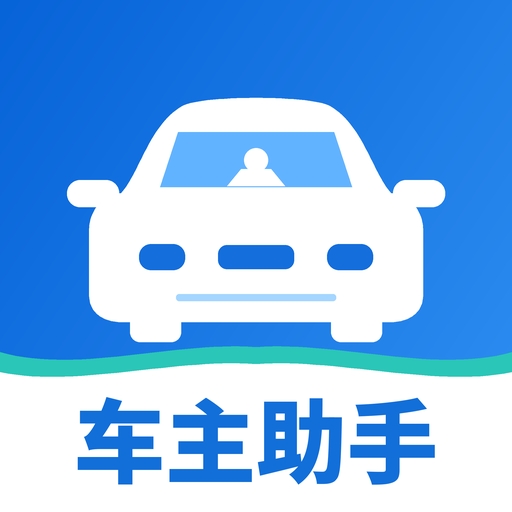 ���˳�糵��1.7 ��׿��