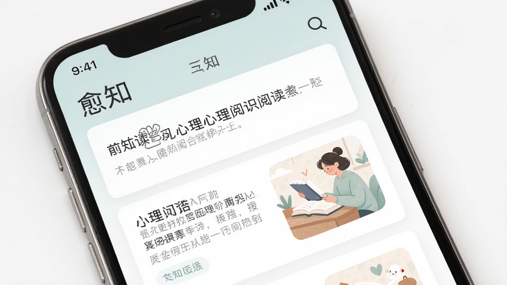 一款名为