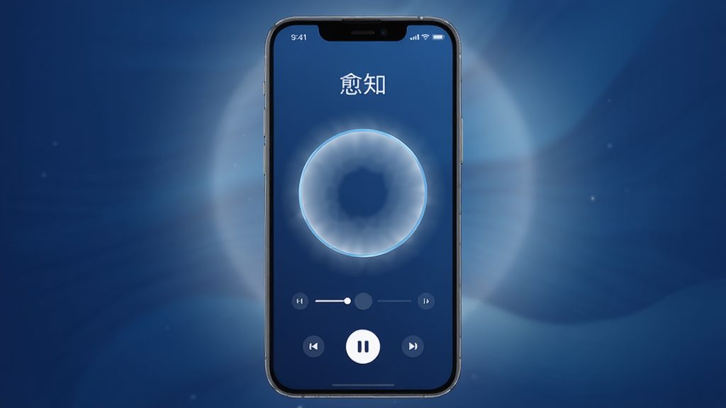 一款名为