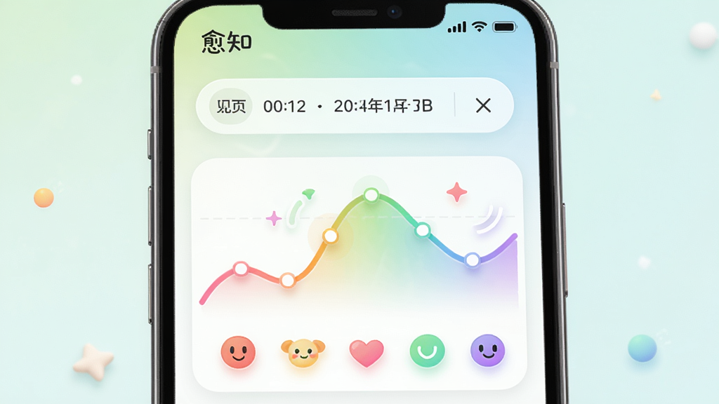 一款名为