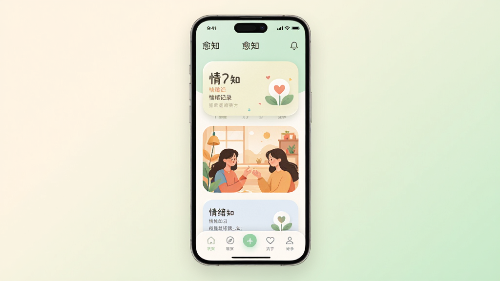 一款名为