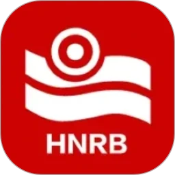 �����5.6.7 �ƶ˴洢����