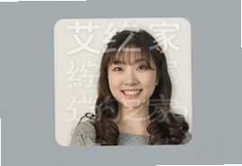 ��Լ֮�ҹ�����ڼ����µ�ַ����