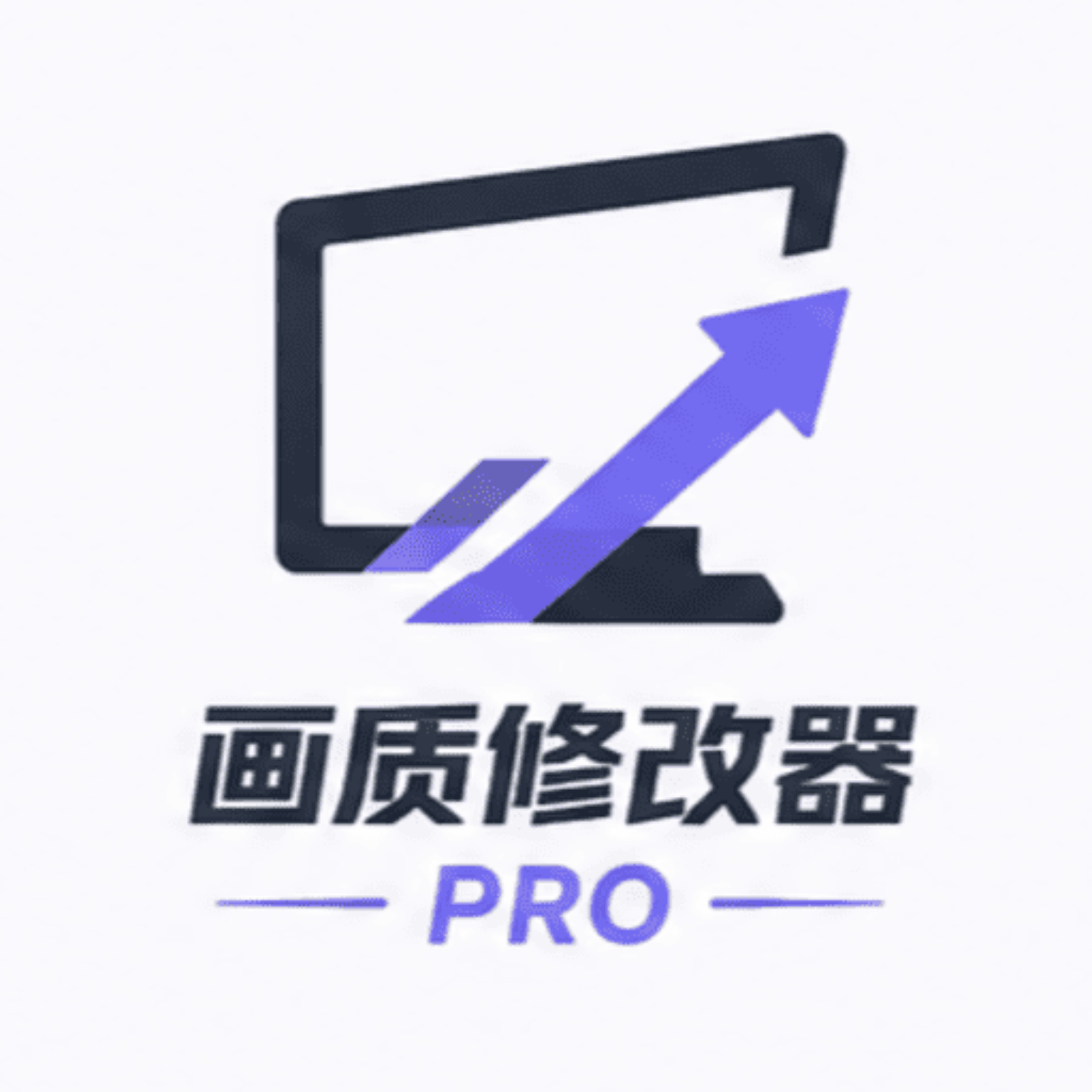 �����޸���Pro1.0.1 ����֡���Ż�