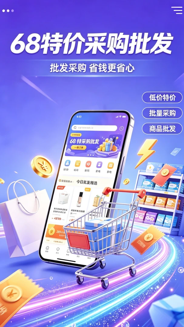 68�ؼ۲ɹ�����1.0.1 �ɹ�����