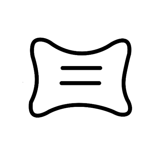 EmoSolus(������ѹ)1.4.8 ������������