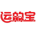 运的宝司机1.10.8 货运接单