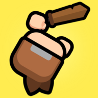 Forge Rush - Idle RPG1.0.4 ���ö���RPG