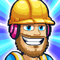 �͹�����ģ����(Tubular)2.87.0 ��������ģ��