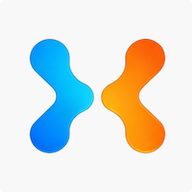 byteMe1.2.2 轻量工具