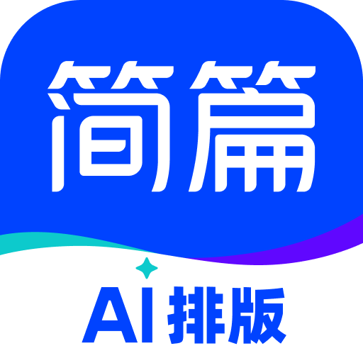 ��ƪ3.4.5 ͼ�Ĵ�������