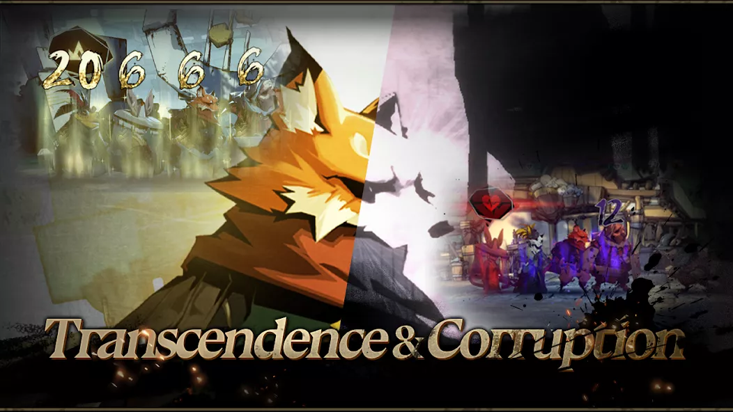 DongWu Odyssey1.0.0 动物冒险