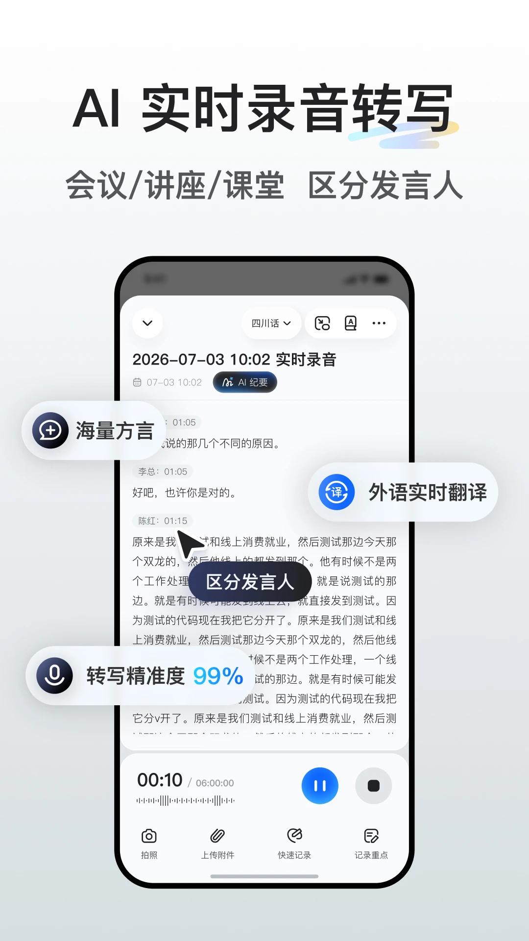 ����AI6.9.4 ��������תд