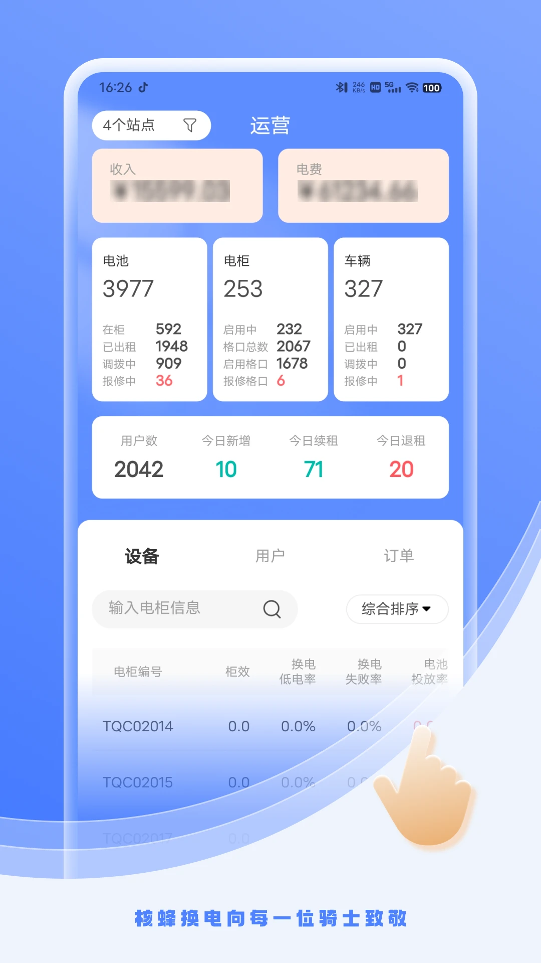 �˷䶯��2.4.6 �����������