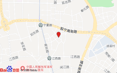 �˷䶯�� ��׿�� �����ֲ���ͼ