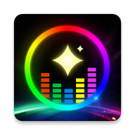 LED PLUS2.4.11.1 ��Ļ��⹤��