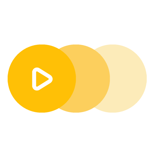 GIF (GIF��������)1.19.5 2026 ���������
