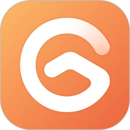 ȫ�ȿ���4.6.0 ���ܿ�������