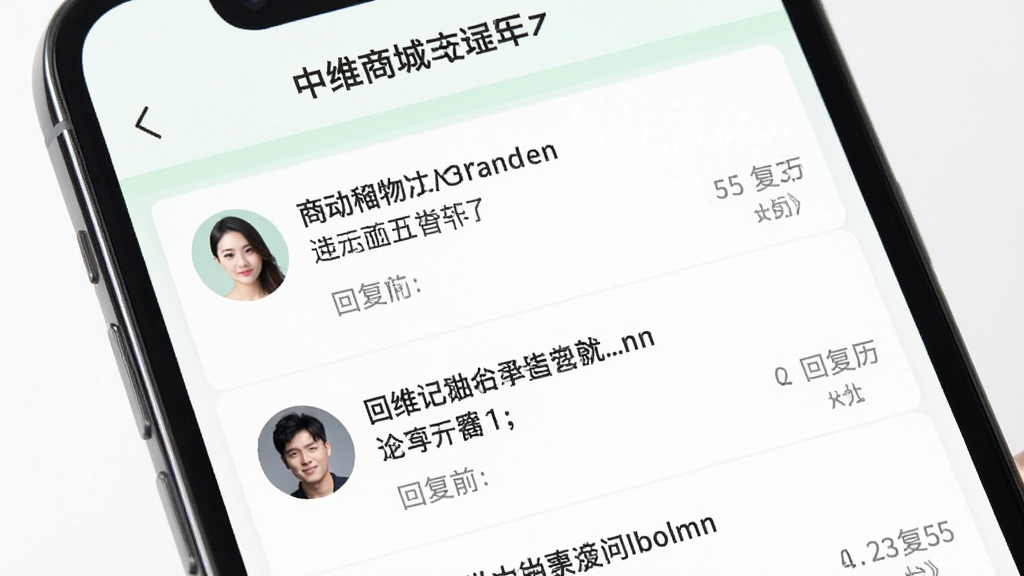 ��ά�̳������������棬�ֻ���Ļ��ʾ��̳�����б������û�ͷ�����ӱ���ͻظ���������������ˬ������Ϊ��ɫ��ǳ��ɫ���䣬�������룬ϸ����ʾ���������ʸ��壬�ɾ����޶���Ԫ��