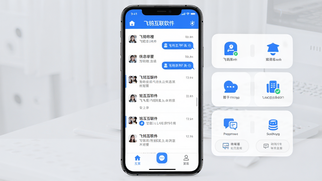 �ɸ뻥�����������棬��������չʾ�ֻ���Ļ�������б��빦��ģ�飬����������Ϊ�������������в���Ϣ�б����ײ�������ڣ����Ϊ�ִ���Լ�Ƽ��磬ϸ�ڰ���������ɫͼ����Բ�ǿ�Ƭ��ƣ����ʸ���ɾ��޶���Ԫ��