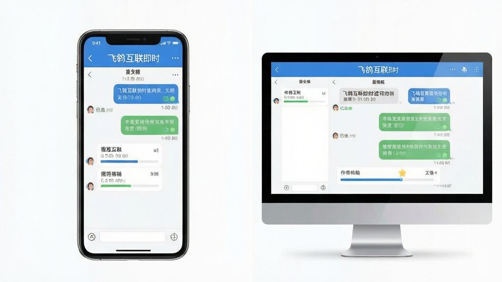 �ɸ뻥����ʱͨѶ���棬��������Ϊ�ֻ��������Ļ����չʾͬһ���촰�ڣ����ֲ������ҷ����Աȣ��Ű�ͻ����Ϣ�������ļ���������������Ϊ��ˬ����磬ϸ�ڰ����Ѷ������ʱ��������������ɾ��޶���Ԫ��