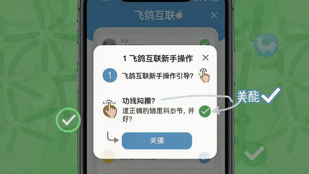 �ɸ뻥�����ֲ����������棬����չʾ�ֻ���Ļ�ڷֲ���ʾ�����빦�ܸ�����ע������Ϊ���п�Ƭʽ���Ű�ͻ������������ͷָ�������Ϊ�Ѻý�ѧ�磬ϸ�ڰ�������ͼ���빴ѡ��ǣ����������ɾ��޶���Ԫ��