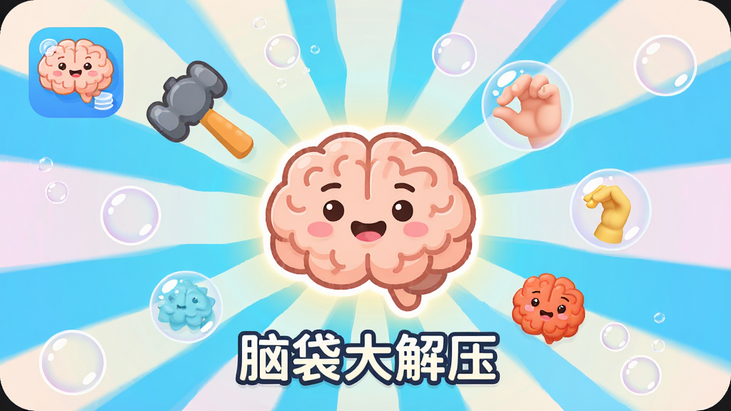 一款名为\
