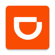 �ει��ʰ�(DiDi Global)7.6.96 ������д�