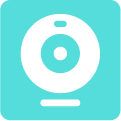 HDWiFiCamPro10.4 �������ͷ����