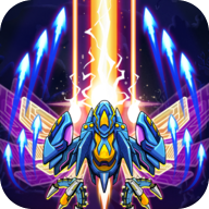 亚特兰蒂斯入侵者(Atlantis Invaders)17.02.029 深海射击