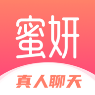 ����1.3.4 �罻���콻��