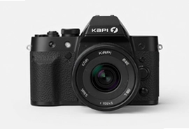 Kapi������°����ذ�װ2026�ٷ�����