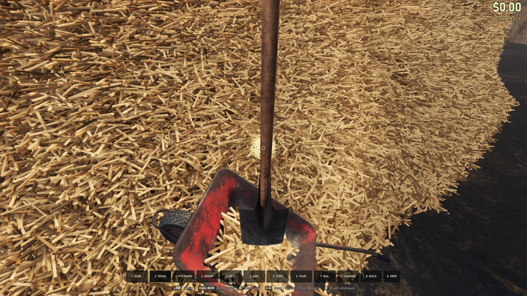������(������)0.2 Ѱ�����