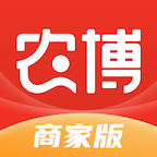 ũ���̼Ұ�3.4.8 ũ�ʹ���