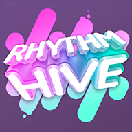 节奏蜂巢下载安卓版安装(Rhythm Hive安装器)