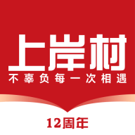 �ϰ���1.3.3 ����ˢ�ⱸ��