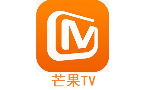â��tv�������ذ�װ���°汾 �ֻ����԰�װ�̷̳���ͼ