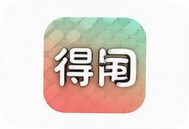 得物app官方下载最新版安装