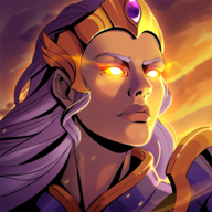 �����ߣ����ĸ����˵���1.19.004 ���Ƹ����˵�