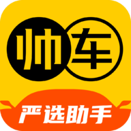 ˧����ѡ����1.3.0 ��Դ����
