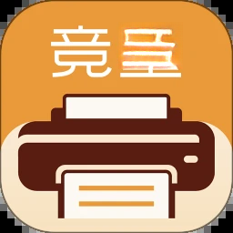 ��ī��ӡ1.0.9 ��Я��ӡ����
