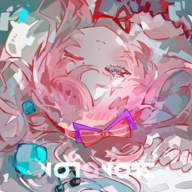 Notanote下载最新版安装