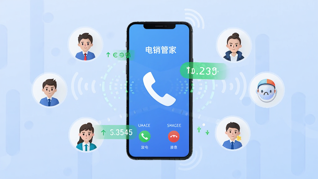 һ���Ƽ��в�ͼ������������һ�������ֻ������Զ������绰���ֻ���Χ�����Ŷ���ͻ�ͷ��ͼ���ͨ��״̬��ǩ������Ϊǳ��ɫ���䣬���������ִ���ϸ�ڰ����źŲ��ƺ���������Ч���������������ɾ�������Ԫ�أ�ͼƬ������Ϊ�������ܼҡ�