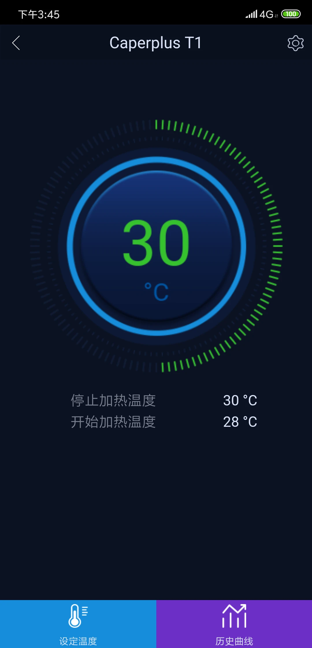 鱼乐世界5.7.7 水族管理助手 鱼乐世界5.7.7 水族管理助手