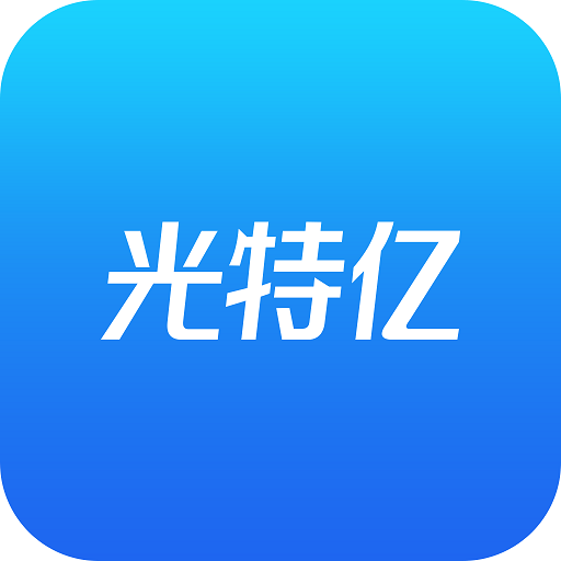 鱼乐世界