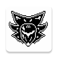 ��˵֮��bossģ��(Undertale Boss Simulator)2.8.7 ȫbossսģ��