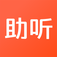 ���֮��1.9.8 ����������
