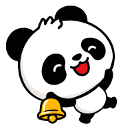 噔咚