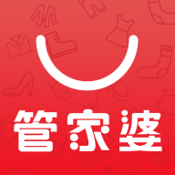 �ܼ����ֻ���9.7.56 ���������